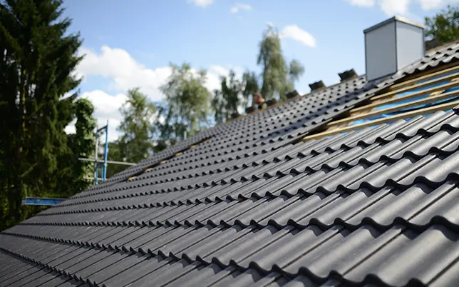 building materials market murrieta JB Wholesale Roofing and Building Supplies