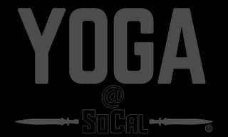 Yoga Classes Murrieta, CA San Diego County