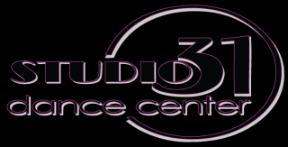 dance store murrieta Studio 31 Dance Center