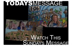 CLICK HERE TO GO TO THE CURRENT MESSAGE >>