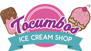 frozen dessert supplier murrieta Tocumbos Ice Cream Shop