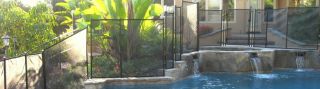 Safe and Affordable Fencing in San Diego, CA
