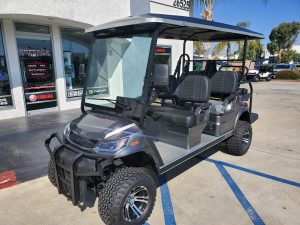 golf cart dealer murrieta Prestige Golf Cars