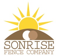 fencing salon murrieta Sonrise Fence Company