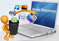data recovery service murrieta Tri Valley Computer Repair, Inc.