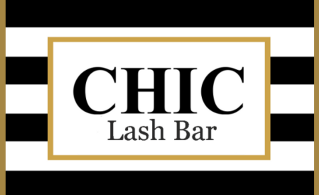 eyelash salon murrieta Chic Lash Bar
