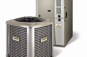 boiler manufacturer murrieta California Coolin' Heating & Air