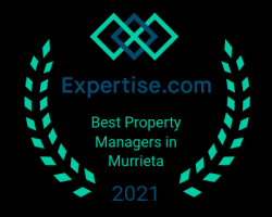 property management company murrieta Jensen Property Management