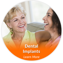 dental implants periodontist murrieta Madison Square Dentistry