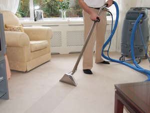carpet cleaning service murrieta Axiom Floor Care
