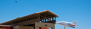 fortress murrieta French Valley Airport - F70 - CTAF 122.8