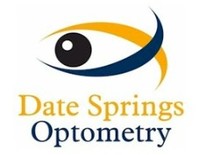 optical products manufacturer murrieta Date Springs Optometry