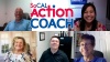 business management consultant murrieta So Cal ActionCOACH