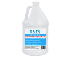 chemical wholesaler murrieta Pure Hydrogen Peroxide