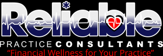 medical billing service murrieta Reliable Practice Consultants Corp.