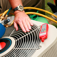 heating contractor murrieta Optimal Air Heating & Air Conditioning