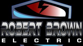 electrician murrieta Robert Brown Electric