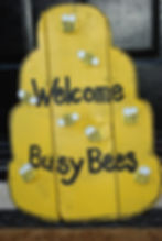 preschool murrieta Busy Bee Preschool