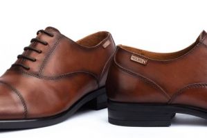 footwear wholesaler murrieta Elias Shoes