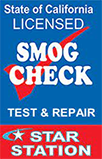 vcr repair service murrieta Murrieta Smog Star Auto Repair Shop Smog check brake light inspections