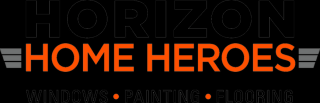 double glazing installer murrieta Horizon Home Heroes