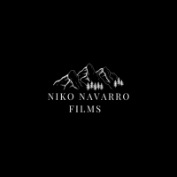 video editing service murrieta Niko Navarro Films