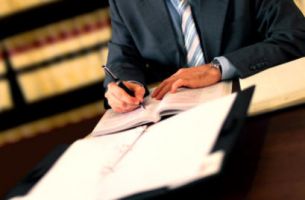 real estate attorney murrieta Graff & Associates Law Firm