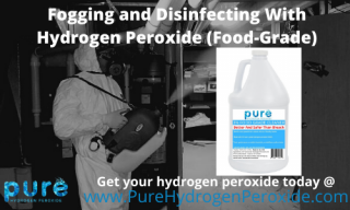 chemical wholesaler murrieta Pure Hydrogen Peroxide
