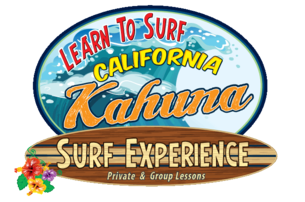 surf school murrieta California Kahuna Surf School