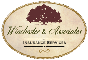 loss adjuster murrieta Winchester & Associates Insurance Services Inc