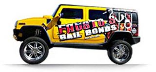 bail bonds service murrieta Fausto’s Bail Bonds