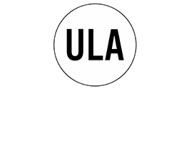 aviation training institute murrieta Upper Limit Aviation