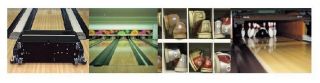 bowling supply shop murrieta Newell's Bowling Supply