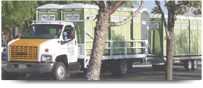 septic system service murrieta Rightway Septic Tank Pumping