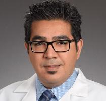 nephrologist murrieta Ardeshir Khosraviani M.D. | Kaiser Permanente