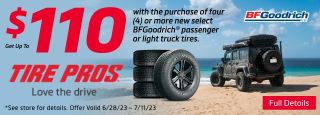 bridgestone norwalk Best Buy Tire Centers