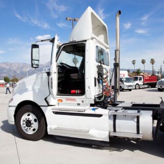 truck rental agency norwalk Suppose U Drive Truck Rental & Lease