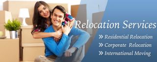 moving company norwalk King Relocation Services
