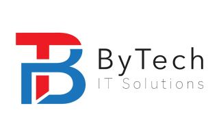 computer security service norwalk ByTech IT Solutions