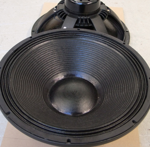audio visual equipment repair service norwalk Montebello Speaker Repair Inc.