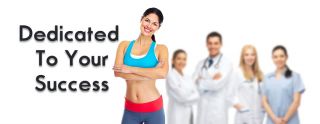 weight loss service norwalk Alda Medical Weight Loss Group : Downey