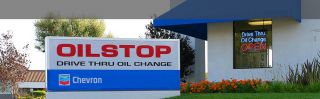 oil store norwalk Oilstop Drive Thru Oil Change