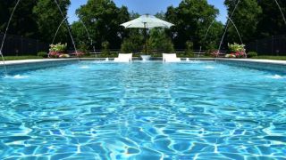 swimming pool contractor norwalk Emerald Pool Service, Inc