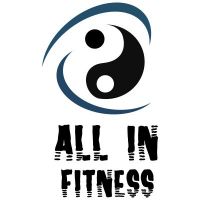 personal trainer norwalk All In Fitness