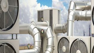 air conditioning contractor norwalk B&W Furnace Service, Inc. (HEATING AND COOLING EXPERTS)