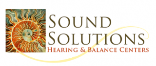 hearing aid repair service norwalk Sound Solutions Hearing & Balance Centers