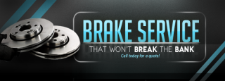 brake shop norwalk Pro Tires and Wheels