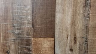 wood and laminate flooring supplier norwalk C.Y Flooring