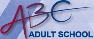 ABC Adult School