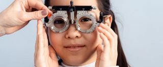 ophthalmologist norwalk Pearl Optometry